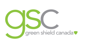 Green Shield Canada