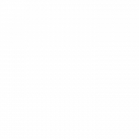 Naznin Jannatul